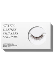 BEST SELLERS BUNDLE: BROWN LASHES