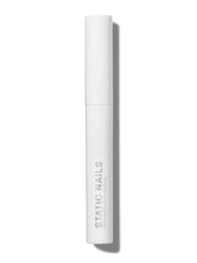 STAY IN PLACE, 3-IN-1 NON-TOXIC LASH ADHESIVE LINER