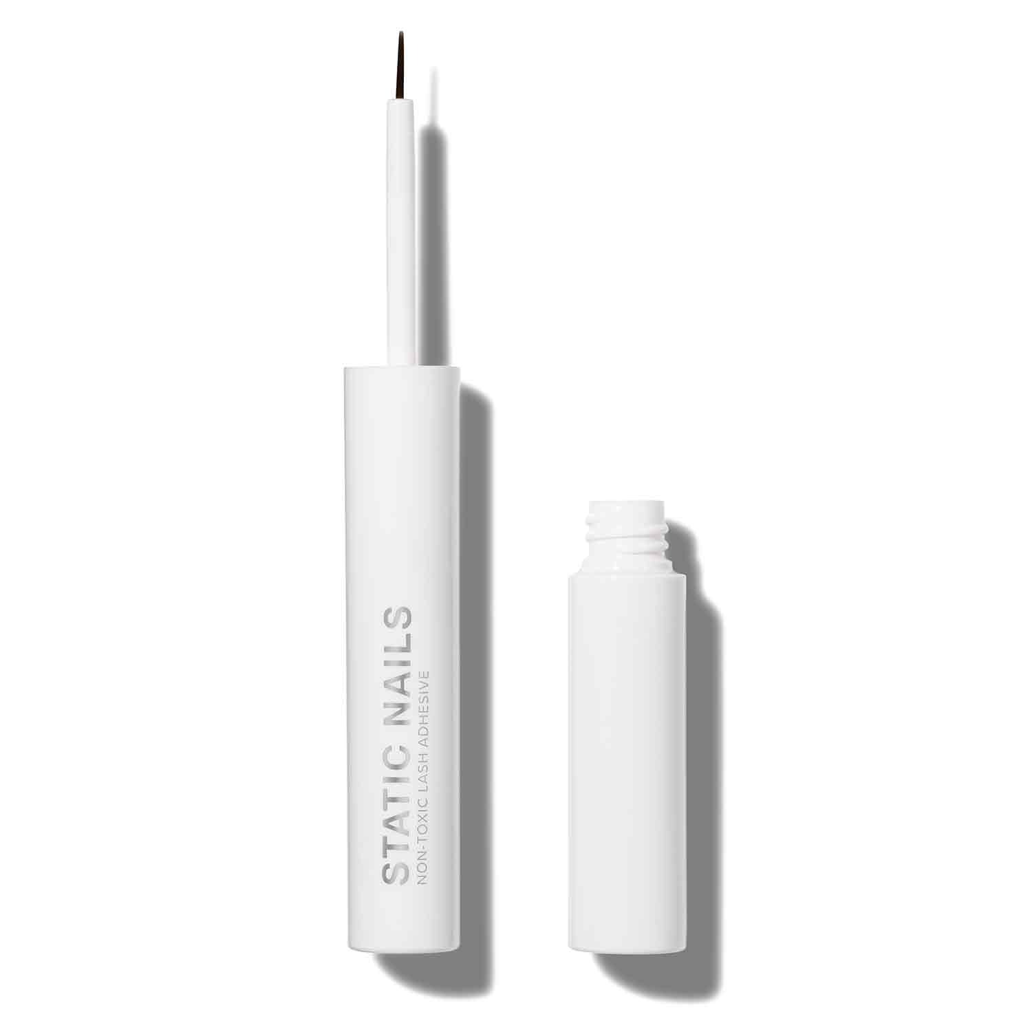 STAY IN PLACE, 3-IN-1 NON-TOXIC LASH ADHESIVE LINER