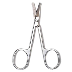 MULTI-USE BEAUTY SCISSORS