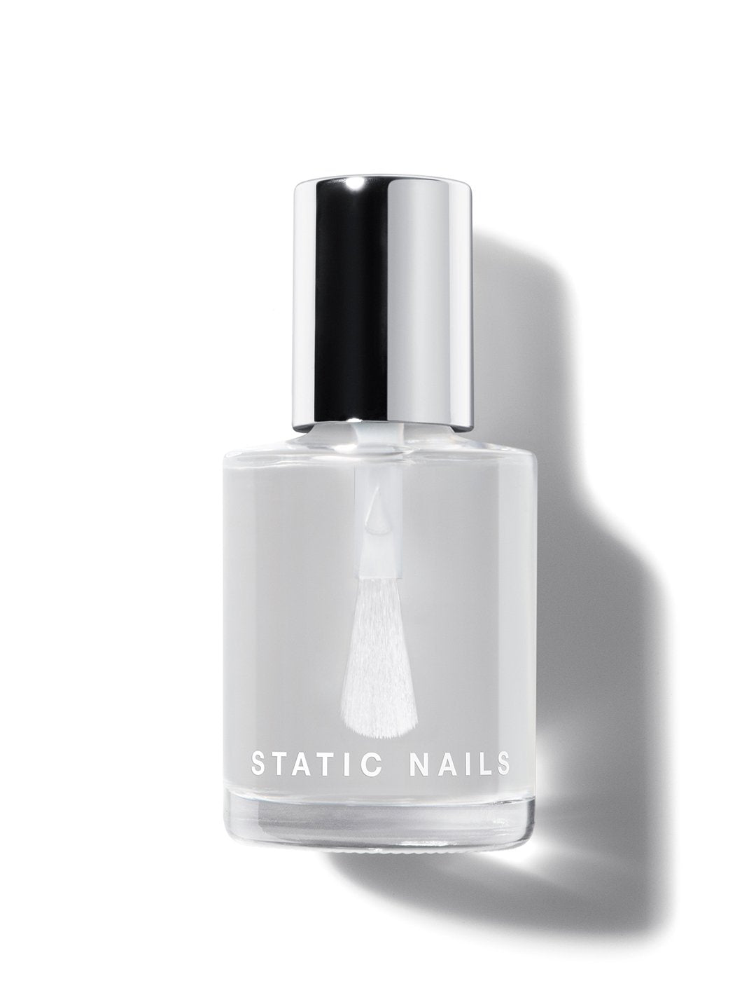 RAPID REPAIR NAIL AND CUTICLE OIL